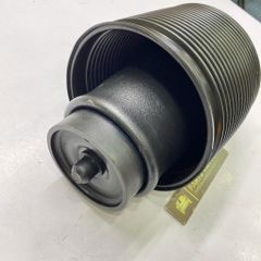 Bóng hơi giảm xóc sau, bầu hơi phuộc nhún Lexus GX470, Toyota Land Cruiser Prado 120, 4Runner đời 2003 - 2009. Hàng OEM chất lượng cao. Mã 4808035011 (Phải), 4809035011 (Trái).