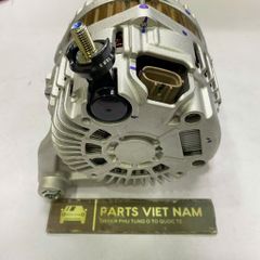 Máy phát điện Mazda 3, Mazda 6, CX5, CX3 SkyActiv máy 2.0 và 2.5. Hàng xịn chính hãng. Mã P51X18300B PE01-18-300