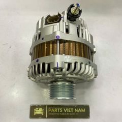 Máy phát điện Mazda 3, Mazda 6, CX5, CX3 SkyActiv máy 2.0 và 2.5. Hàng xịn chính hãng. Mã P51X18300B PE01-18-300