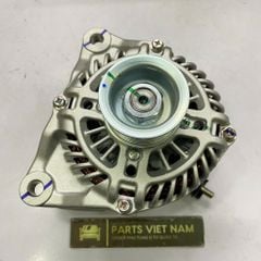 Máy phát điện Mazda 3, Mazda 6, CX5, CX3 SkyActiv máy 2.0 và 2.5. Hàng xịn chính hãng. Mã P51X18300B PE01-18-300
