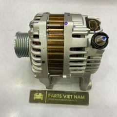 Máy phát điện Mazda 3, Mazda 6, CX5, CX3 SkyActiv máy 2.0 và 2.5. Hàng xịn chính hãng. Mã P51X18300B PE01-18-300