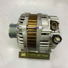 Máy phát điện Mazda 3, Mazda 6, CX5, CX3 SkyActiv máy 2.0 và 2.5. Hàng xịn chính hãng. Mã P51X18300B PE01-18-300