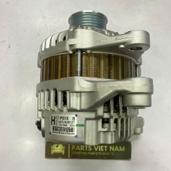 Máy phát điện Mazda 3, Mazda 6, CX5, CX3 SkyActiv máy 2.0 và 2.5. Hàng xịn chính hãng. Mã P51X18300B PE01-18-300