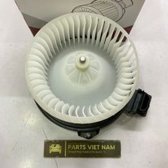 Quạt dàn lạnh Honda Civic 2010 hàng Malaysia 79310SNAA01