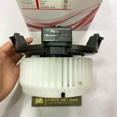 Quạt dàn lạnh Honda Civic 2010 hàng Malaysia 79310SNAA01