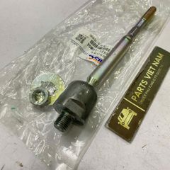 Rô tuyn lái trong, Rotuyn thước lái trong (Rack End) Nissan Sunny, Almera đời 2011 - 2020. Hàng OEM Chất lượng cao. Mã D85211MH0A, D85213AA0A