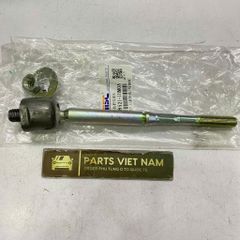 Rô tuyn lái trong, Rotuyn thước lái trong (Rack End) Nissan Sunny, Almera đời 2011 - 2020. Hàng OEM Chất lượng cao. Mã D85211MH0A, D85213AA0A