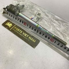 Rô tuyn lái trong, Rotuyn thước lái trong (Rack End) Nissan Sunny, Almera đời 2011 - 2020. Hàng OEM Chất lượng cao. Mã D85211MH0A, D85213AA0A