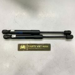 Ty chống cốp sau, ty hãm cốp Mercedes S-Class W221 (S350, S400, S500, S550, S63 AMG) đời 2005 - 2013. Hàng OEM chất lượng cao dài 30 cm. Mã A2217500236 ( 1 đôi )