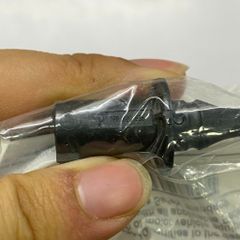 Cảm biến nhiệt độ ngoài trời, Cảm biến nhiệt độ không khí Porsche Panamera (970) đời 2010 - 2016, Cayenne (958, 957) đời 2008 - 2018. Hàng xịn hãng đặt 8 - 12 ngày. Mã 95850553500, 95564137900