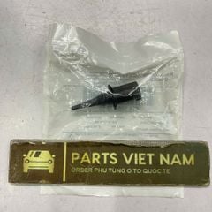 Cảm biến nhiệt độ ngoài trời, Cảm biến nhiệt độ không khí Porsche Panamera (970) đời 2010 - 2016, Cayenne (958, 957) đời 2008 - 2018. Hàng xịn hãng đặt 8 - 12 ngày. Mã 95850553500, 95564137900