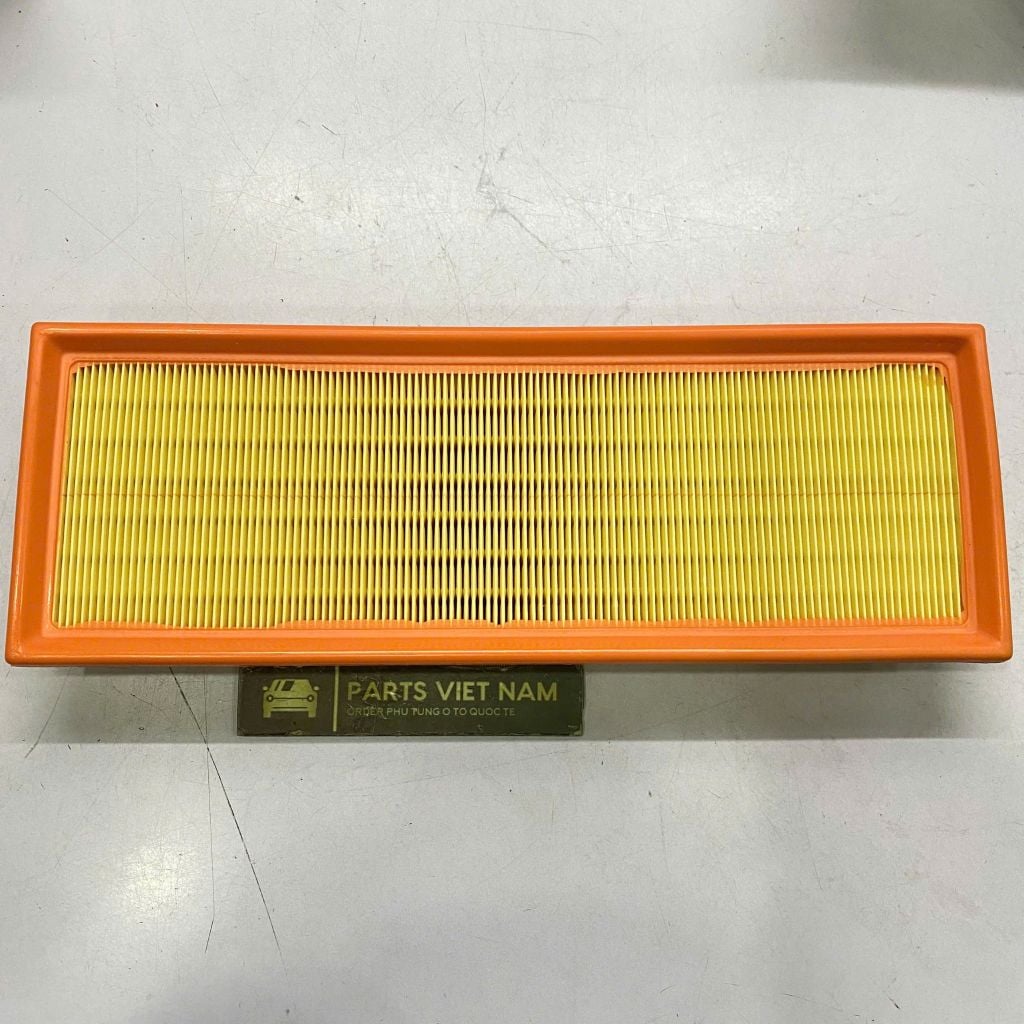 Lọc gió động cơ (Air Filter) Mini Cooper S Turbo (R56, R60). Hàng cao cấp. Mã 13717561235