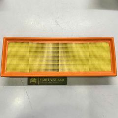 Lọc gió động cơ (Air Filter) Mini Cooper S Turbo (R56, R60). Hàng cao cấp. Mã 13717561235