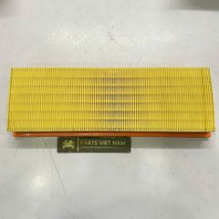 Lọc gió động cơ (Air Filter) Mini Cooper S Turbo (R56, R60). Hàng cao cấp. Mã 13717561235