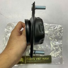 Bát bèo giảm xóc trước Toyota Camry ACV30, MCV30, Lexus ES300, ES330 đời 2002 - 2006. Hàng hàng cao cấp. Mã 4860933170, 4860933160.