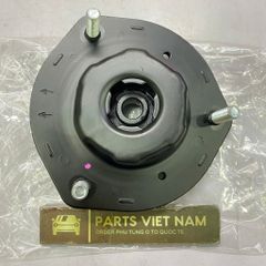 Bát bèo giảm xóc trước Toyota Camry ACV30, MCV30, Lexus ES300, ES330 đời 2002 - 2006. Hàng hàng cao cấp. Mã 4860933170, 4860933160.