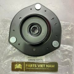 Bát bèo giảm xóc trước Toyota Camry ACV30, MCV30, Lexus ES300, ES330 đời 2002 - 2006. Hàng hàng cao cấp. Mã 4860933170, 4860933160.