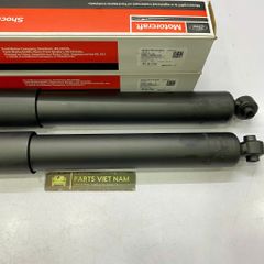 Giảm xóc sau, Phuộc nhún sau (Gas) Ford Ranger (XLS, XLT, Wildtrak), Mazda BT50 đời 2012 - 2022. Hàng Ford/Motorcraft Chính hãng. Mã K2MZ-18125-A ( 1 cái )