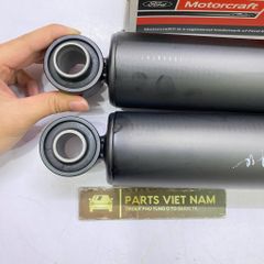 Giảm xóc sau, Phuộc nhún sau (Gas) Ford Ranger (XLS, XLT, Wildtrak), Mazda BT50 đời 2012 - 2022. Hàng Ford/Motorcraft Chính hãng. Mã K2MZ-18125-A ( 1 cái )
