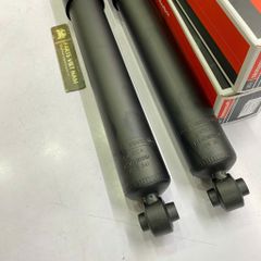 Giảm xóc sau, Phuộc nhún sau (Gas) Ford Ranger (XLS, XLT, Wildtrak), Mazda BT50 đời 2012 - 2022. Hàng Ford/Motorcraft Chính hãng. Mã K2MZ-18125-A ( 1 cái )