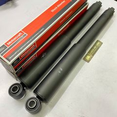 Giảm xóc sau, Phuộc nhún sau (Gas) Ford Ranger (XLS, XLT, Wildtrak), Mazda BT50 đời 2012 - 2022. Hàng Ford/Motorcraft Chính hãng. Mã K2MZ-18125-A ( 1 cái )