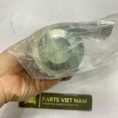 Rotuyn trụ đứng dưới, Rô tuyn càng A dưới Ford Ranger T6, Mazda BT-50 đời 2012 - 2020. Hàng OEM Cao cấp. Mã UC2R-34-550, AB31-3395-AA