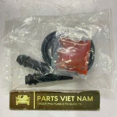 Bộ cúp ben phanh sau, Gioăng phớt heo dầu Toyota Land Cruiser FZJ100, FZJ105, Lexus LX470 đời 1998 - 2007. Hàng Japan thông số piston 48. Mã 04479-60250, 0447960250 ( 1 bộ cho 2 bánh)