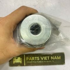 Bộ cao su càng A dưới (Lớn + Bé) Ford Ranger , Mazda BT50 đời 2013 - 2022. Hàng OEM Cao cấp. Mã Lớn AB31-3A262-AB, Mã Bé AB31-3069-AB