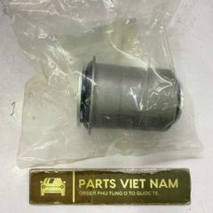 Bộ cao su càng A dưới (Lớn + Bé) Ford Ranger , Mazda BT50 đời 2013 - 2022. Hàng OEM Cao cấp. Mã Lớn AB31-3A262-AB, Mã Bé AB31-3069-AB