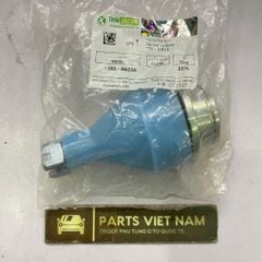 Rotuyn trụ đứng dưới, Rô tuyn càng A dưới Ford Ranger T6, Mazda BT-50 đời 2012 - 2020. Hàng OEM Cao cấp. Mã UC2R-34-550, AB31-3395-AA