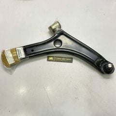 Càng A dưới trước bên phải (phụ) Mitsubishi Xpander đời 2017 - 2024. Hàng chính hãng Mitsubishi. Mã 4013A492