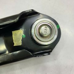 Càng A dưới trước bên phải (phụ) Mitsubishi Xpander đời 2017 - 2024. Hàng chính hãng Mitsubishi. Mã 4013A492