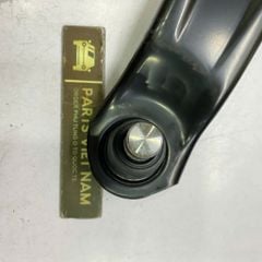 Càng A dưới trước bên phải (phụ) Mitsubishi Xpander đời 2017 - 2024. Hàng chính hãng Mitsubishi. Mã 4013A492