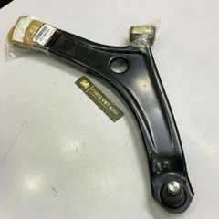 Càng A dưới trước bên phải (phụ) Mitsubishi Xpander đời 2017 - 2024. Hàng chính hãng Mitsubishi. Mã 4013A492