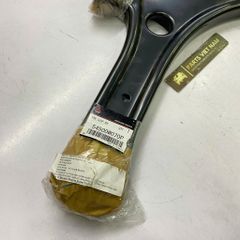 Càng A dưới trước bên phải (phụ) Mitsubishi Xpander đời 2017 - 2024. Hàng chính hãng Mitsubishi. Mã 4013A492