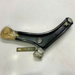 Càng A dưới trước bên phải (phụ) Mitsubishi Xpander đời 2017 - 2024. Hàng chính hãng Mitsubishi. Mã 4013A492