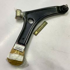 Càng A dưới trước bên phải (phụ) Mitsubishi Xpander đời 2017 - 2024. Hàng chính hãng Mitsubishi. Mã 4013A492