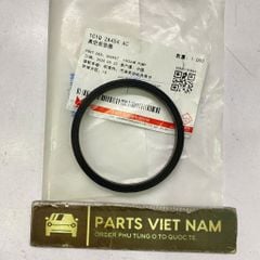 Phớt bơm chân không, Gioăng bơm chân không Ford Ranger, Everest, Transit động cơ 2.2L, 2.4L, 3.2L máy dầu TDCi. Hàng Ford JMC. Mã 1C1Q2A454AC, 1C1Q-2A454-AC