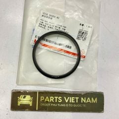 Phớt bơm chân không, Gioăng bơm chân không Ford Ranger, Everest, Transit động cơ 2.2L, 2.4L, 3.2L máy dầu TDCi. Hàng Ford JMC. Mã 1C1Q2A454AC, 1C1Q-2A454-AC