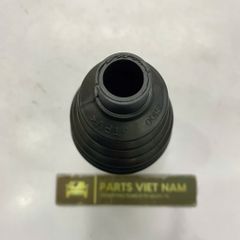 Chụp bụi thước lái, Cao su chụp bụi thước lái Toyota Camry 2.2 SXV10 , 2.4 ACV30, ACV40, Sienna, Solara; Lexus ES300, ES330 đời 2002 - 2012. Hàng caoc ấp. Mã 4553533020 ( 1 cái )