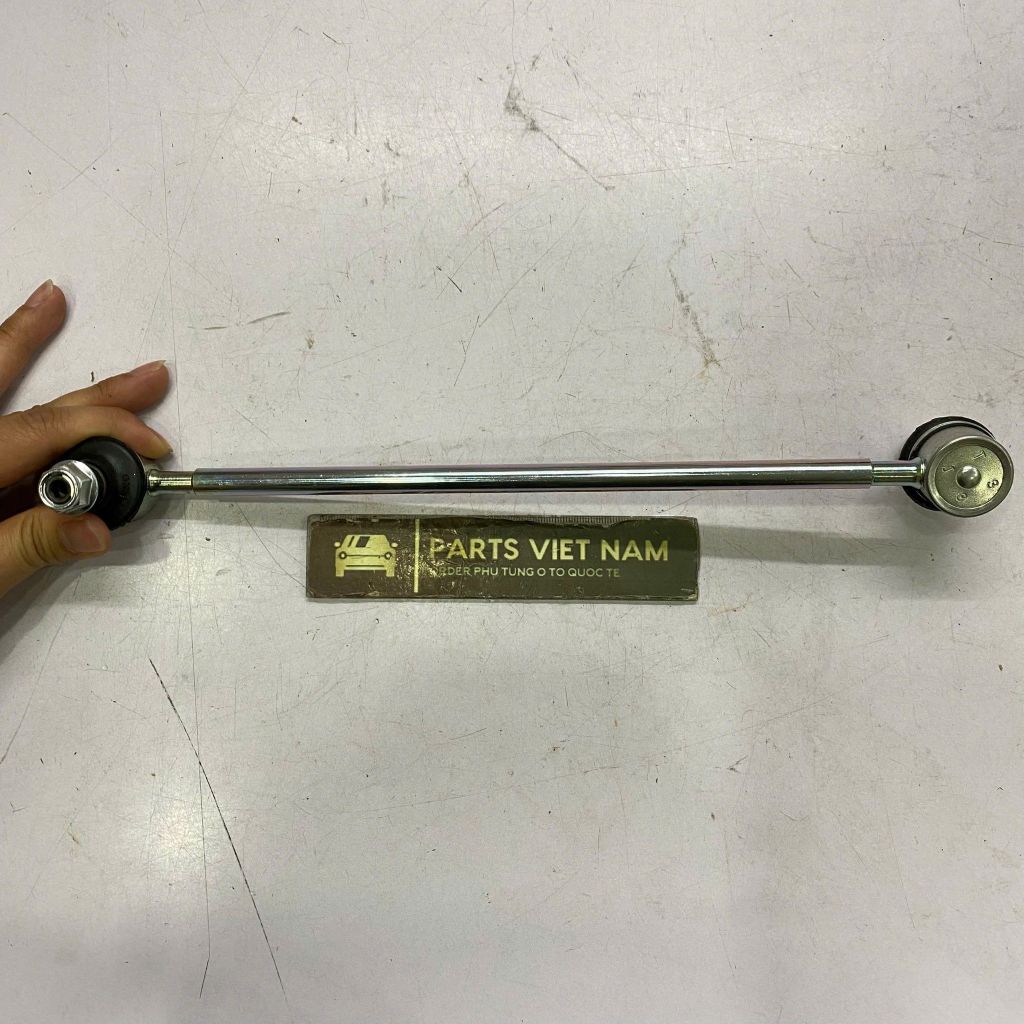 Rô tuyn cân bằng trước (Lắp chung Trái/Phải) Toyota Camry 2.2 GLi (SXV20), 3.0 V6 (MCV20) đời 1997 - 2001. Hàng OEM chất lượng cao. Mã 4882033010, 48820-33010 ( 1 cái )