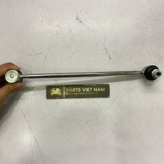 Rô tuyn cân bằng trước (Lắp chung Trái/Phải) Toyota Camry 2.2 GLi (SXV20), 3.0 V6 (MCV20) đời 1997 - 2001. Hàng OEM chất lượng cao. Mã 4882033010, 48820-33010 ( 1 cái )