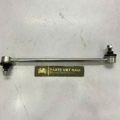 Rô tuyn cân bằng trước (Lắp chung Trái/Phải) Toyota Camry 2.2 GLi (SXV20), 3.0 V6 (MCV20) đời 1997 - 2001. Hàng OEM chất lượng cao. Mã 4882033010, 48820-33010 ( 1 cái )