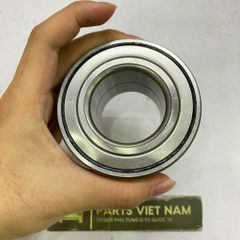 Bi moay ơ trước, Bạc đạn bánh trước Toyota Camry 2.2 (SXV20), 3.0 (MCV20) đời 1997 - 2001. Hàng OEM chất lượng cao. Mã 9036943008, 9036943009