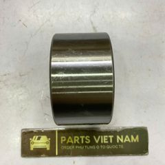 Bi moay ơ trước, Bạc đạn bánh trước Toyota Camry 2.2 (SXV20), 3.0 (MCV20) đời 1997 - 2001. Hàng OEM chất lượng cao. Mã 9036943008, 9036943009