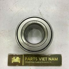 Bi moay ơ trước, Bạc đạn bánh trước Toyota Camry 2.2 (SXV20), 3.0 (MCV20) đời 1997 - 2001. Hàng OEM chất lượng cao. Mã 9036943008, 9036943009