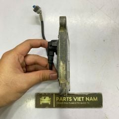 Ballast Xenon D8S, Hộp điều khiển đèn pha (Kích đèn) Ford Ranger Wildtrak, Everest, Mustang đời 2015 - 2022. Hàng tháo xe D8S 25W. Mã AA6557901HQ, 25XT6-D