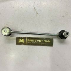 Rô tuyn cân bằng sau (Trái/Phải) Toyota Camry SXV20, MCV20 đời 1997 - 2001. Hàng Hàng OEM chất lượng cao. Mã Phải 4883006020, Trái 4884006020 ( 1 cái )