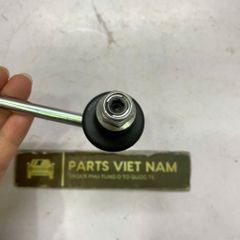 Rô tuyn cân bằng sau (Trái/Phải) Toyota Camry SXV20, MCV20 đời 1997 - 2001. Hàng Hàng OEM chất lượng cao. Mã Phải 4883006020, Trái 4884006020 ( 1 cái )
