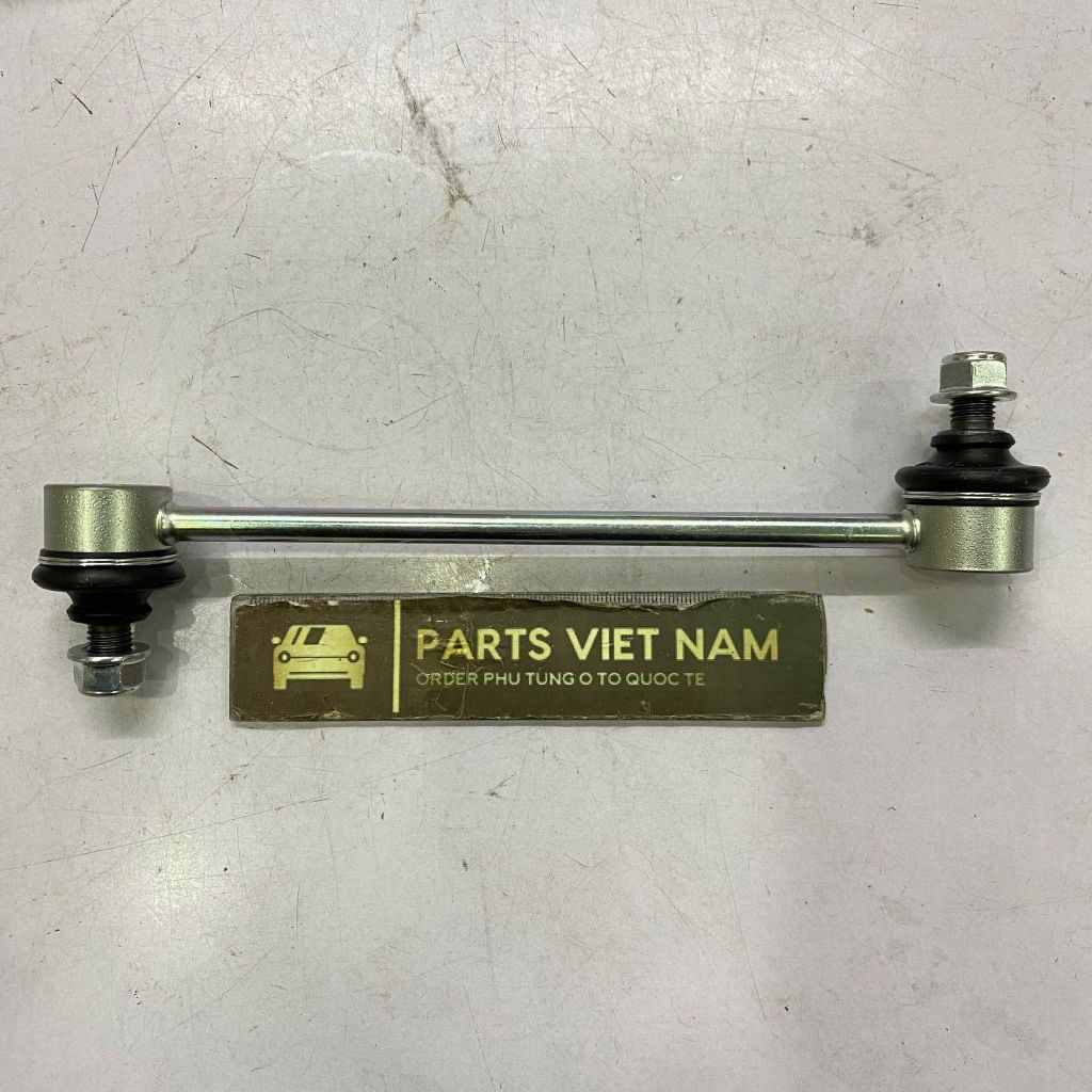 Rô tuyn cân bằng sau (Trái/Phải) Toyota Camry SXV20, MCV20 đời 1997 - 2001. Hàng Hàng OEM chất lượng cao. Mã Phải 4883006020, Trái 4884006020 ( 1 cái )